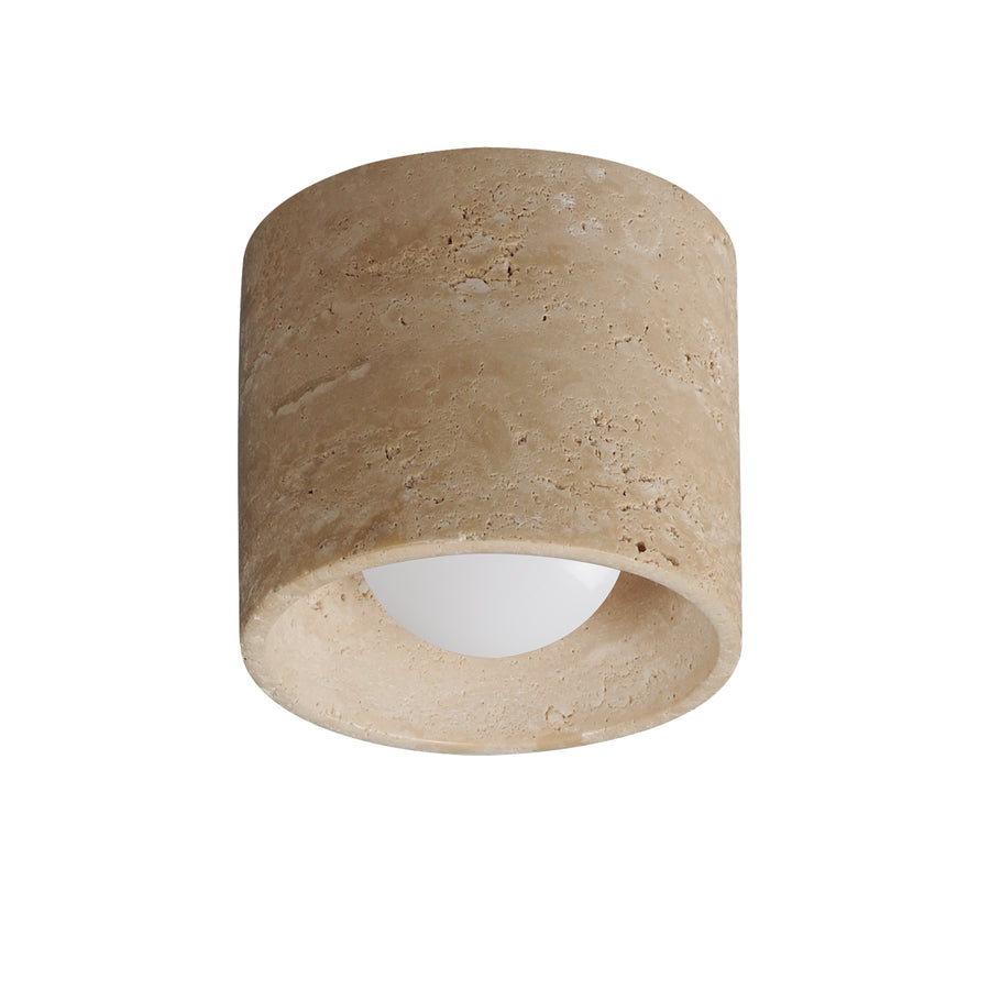 ET2 Lighting E25221-TV Cava LED Surface Mount