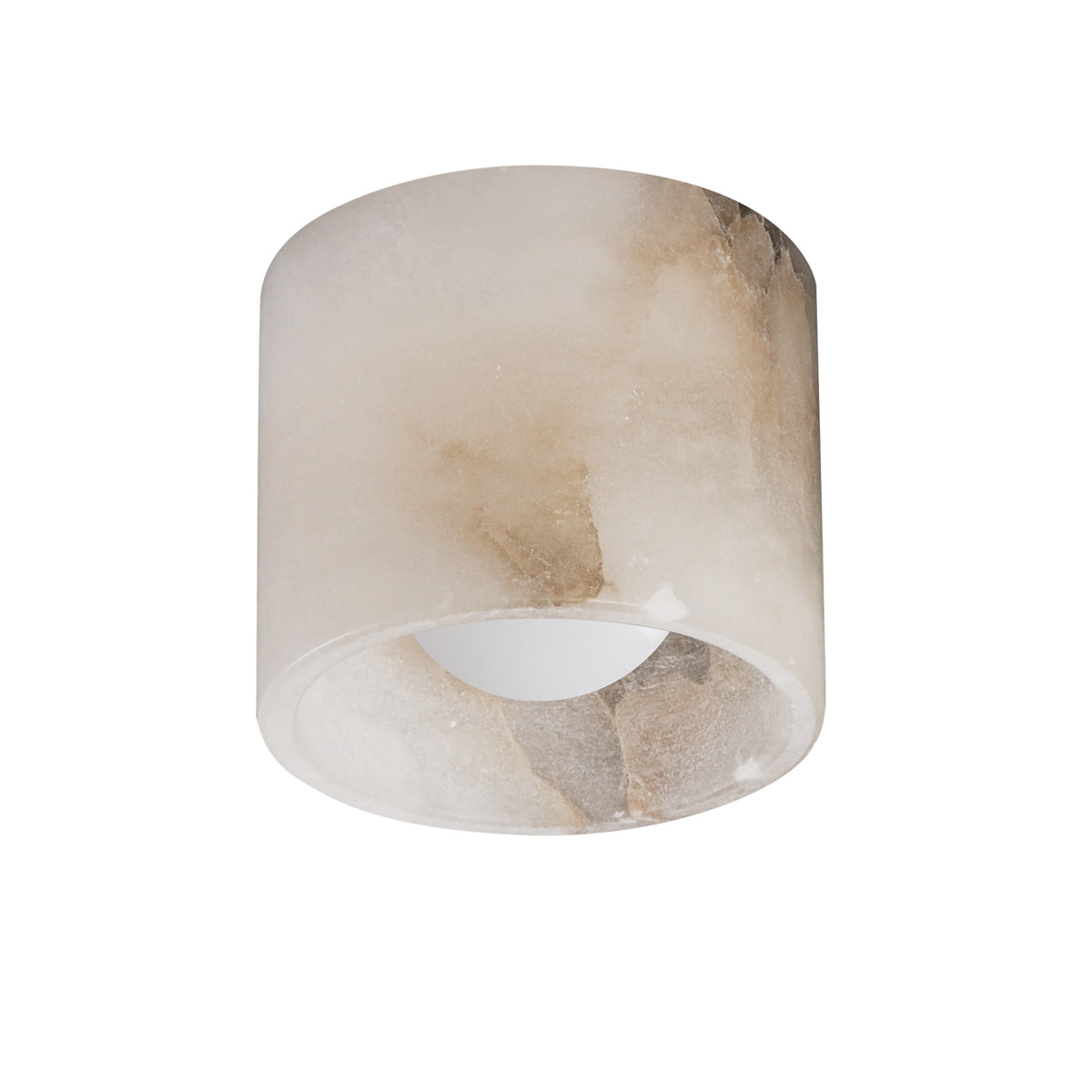 ET2 Lighting E25221-WA Cava LED Surface Mount