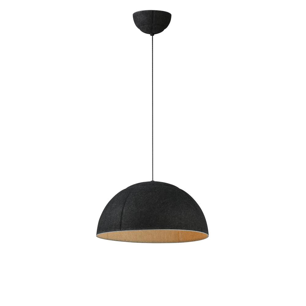 ET2 Lighting E34614-DG Wimbledon 16" LED Pendant