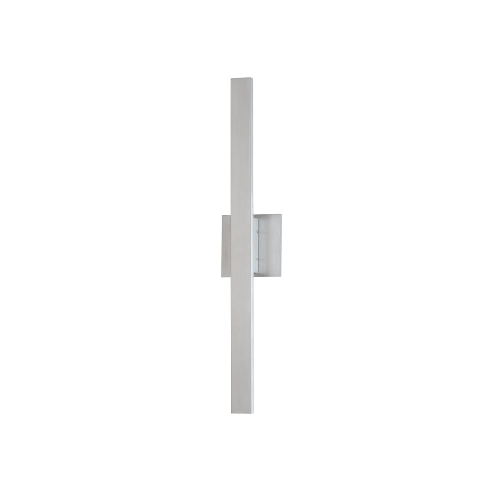 Alumilux Line-Outdoor Wall Mount