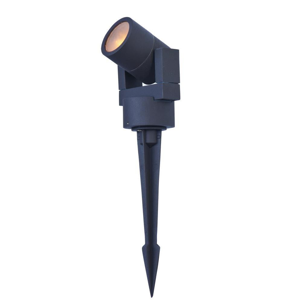 ET2 Lighting E41350-BZ Alumilux Landscape LED Spot Light