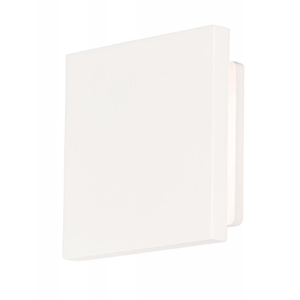 Alumilux Tau-Outdoor Wall Mount