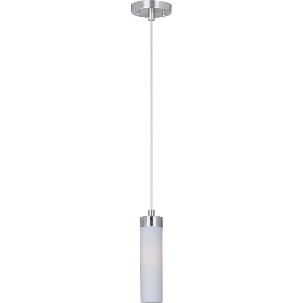 ET2 Lighting E53009-11 Cilandro 1-Light Pendant
