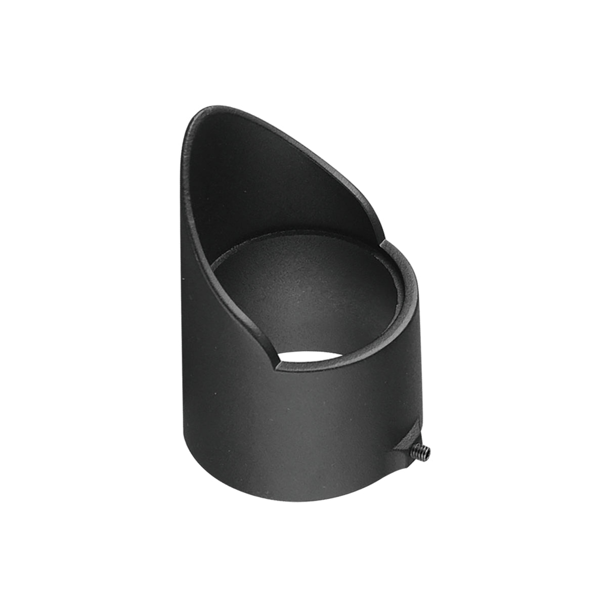 ET2 Lighting EMSC423-BK Lighting Control Accessory