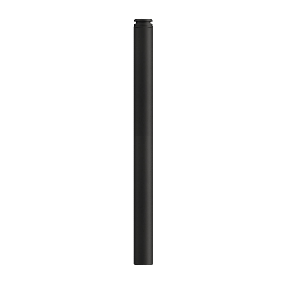 ET2 Lighting EPOL16-BK Outdoor Lighting Accessory