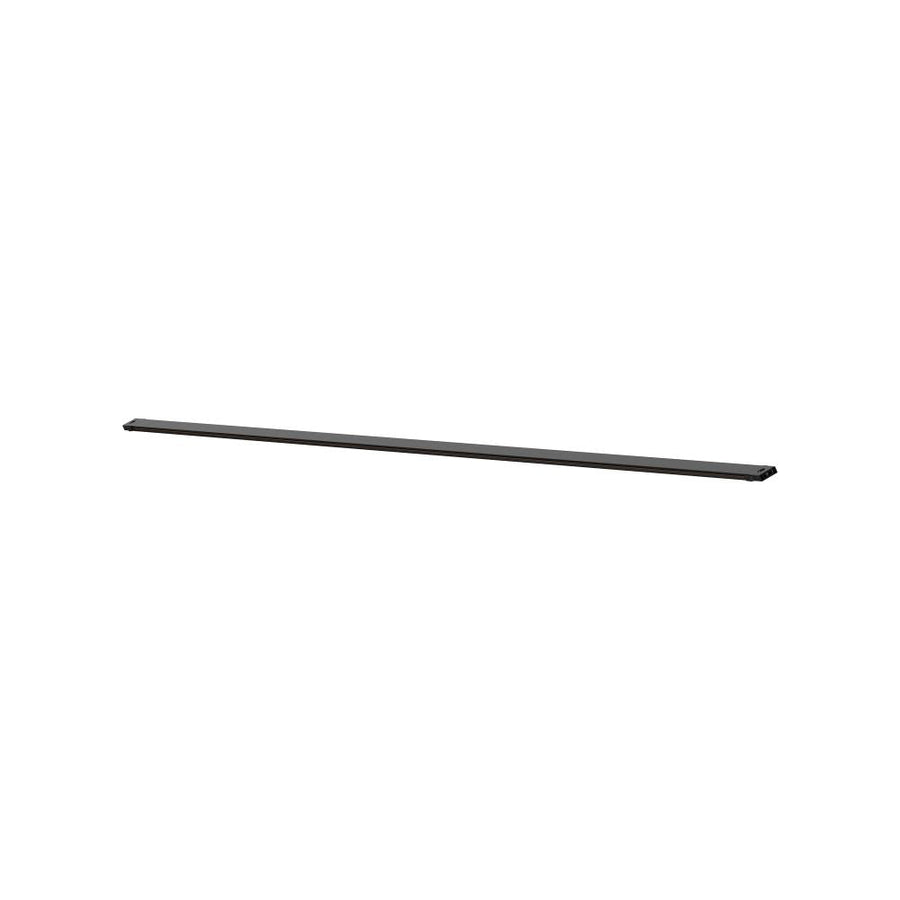ET2 Lighting ETRK25150-BK Continuum Track 60"