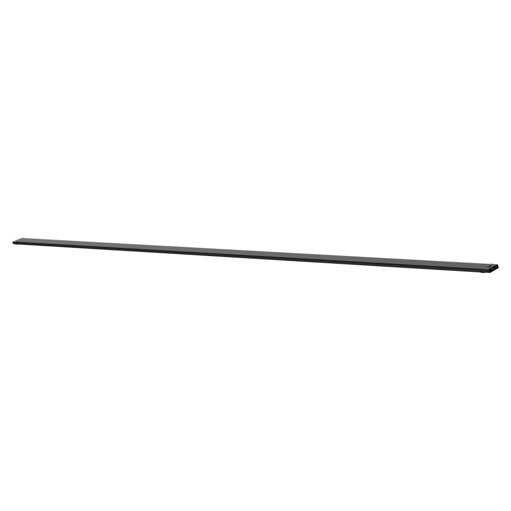 ET2 Lighting ETRK25200-BK Continuum Track 78"