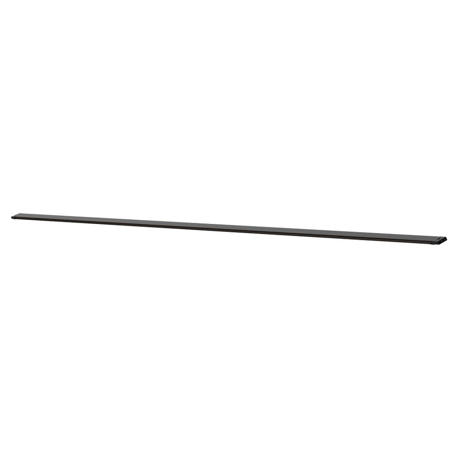 ET2 Lighting ETRK25200-BK Continuum Track 78"