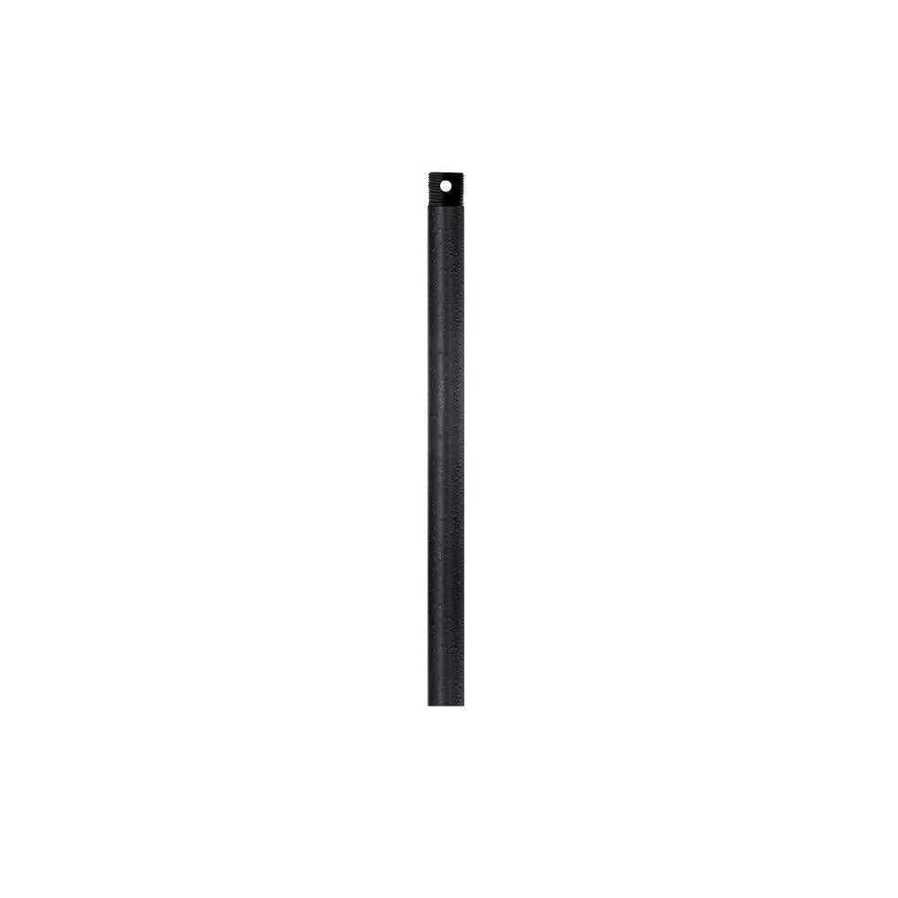 Maxim Lighting FRD0112AR 12 Inch Fan Downrod – Anthracite
