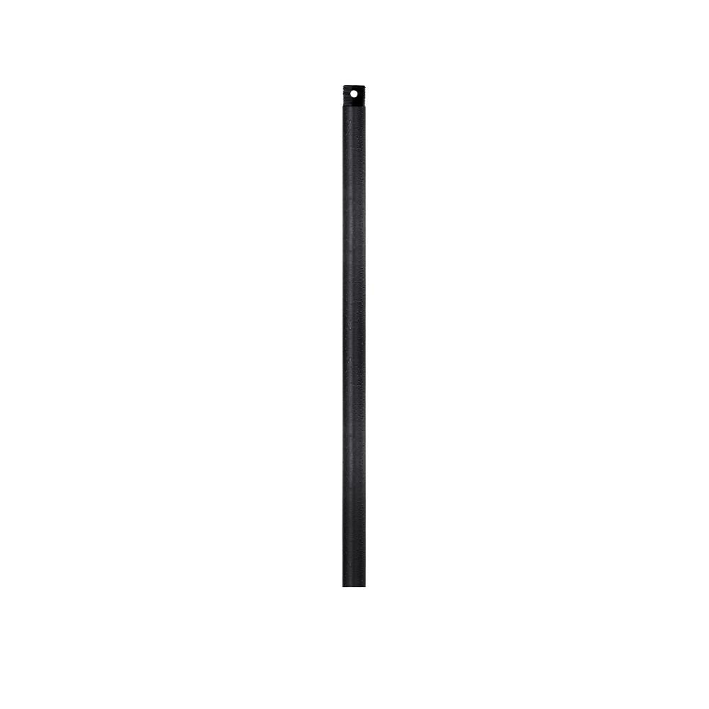 Maxim Lighting FRD0118AR 18 Inch Fan Downrod – Anthracite