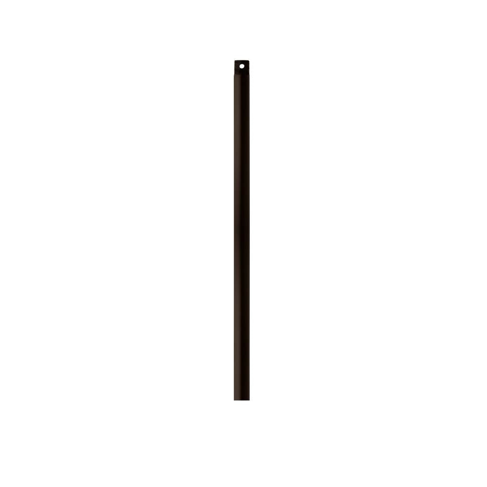 Maxim Lighting FRD0118CHB 18 Inch Fan Downrod – Chestnut Bronze
