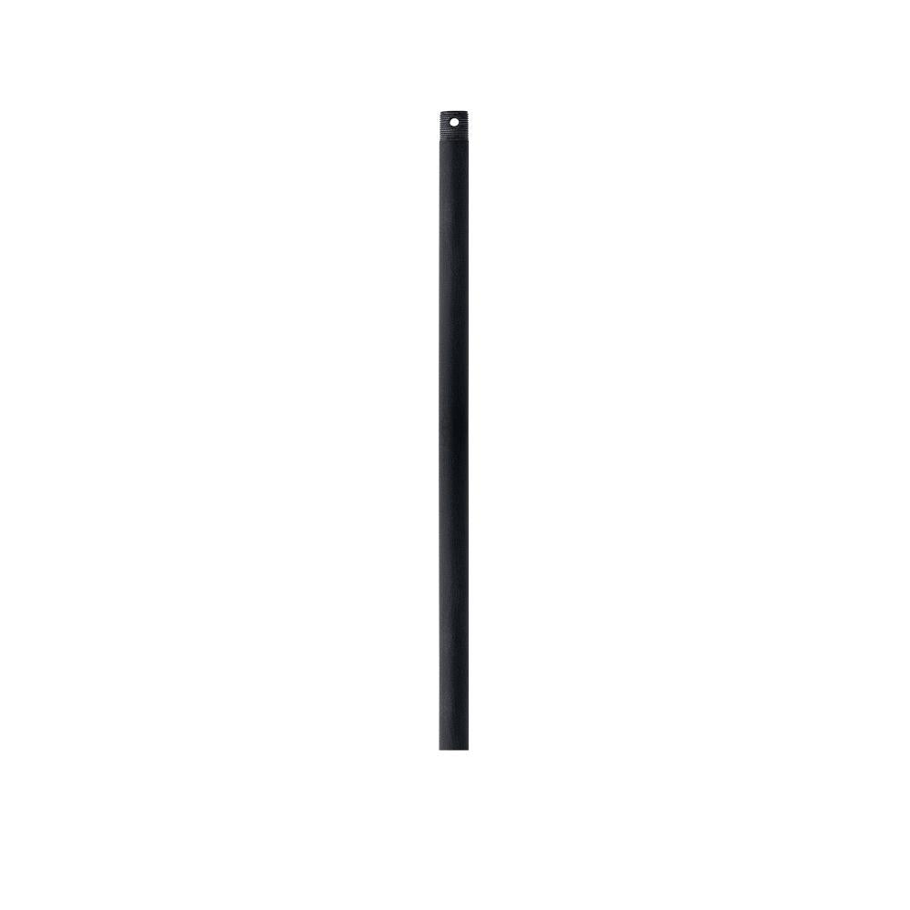 Maxim Lighting FRD0118IO 18 Inch Fan Downrod – Iron Ore