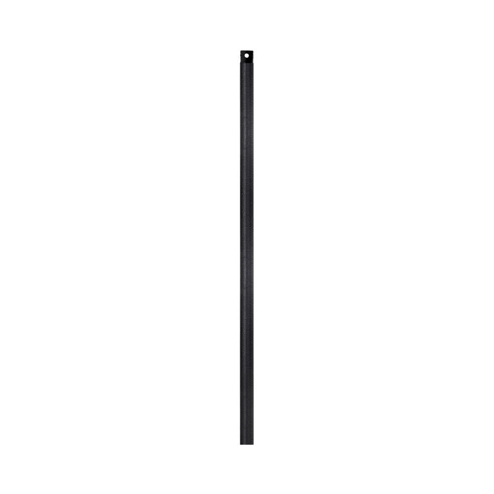 Maxim Lighting FRD0124AR 24 Inch Fan Downrod – Anthracite