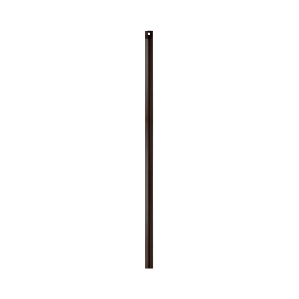 Maxim Lighting FRD0124BZ 24 Inch Fan Downrod – Bronze