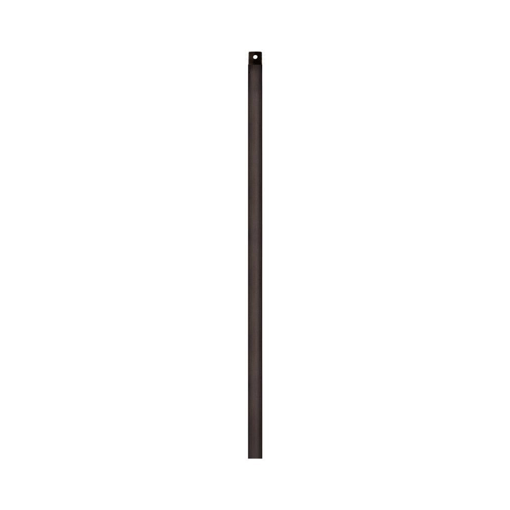 Maxim Lighting FRD0124BZGT 24 Inch Fan Downrod – Bronze Gilt