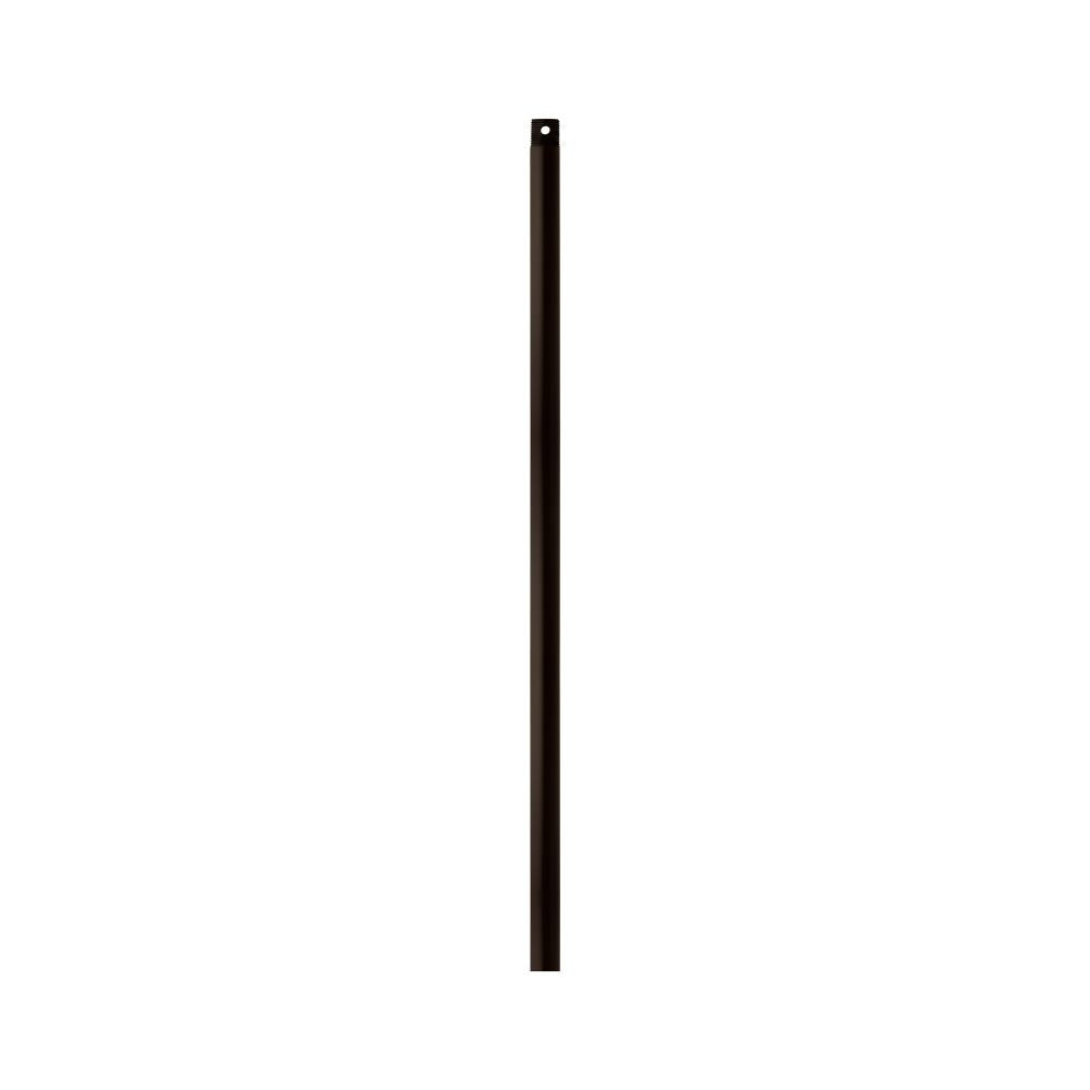 Maxim Lighting FRD0124CHB 24 Inch Fan Downrod – Chestnut Bronze