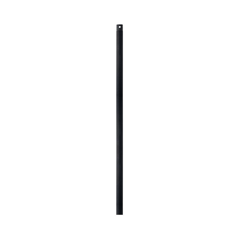 Maxim Lighting FRD0124IO 24 Inch Fan Downrod – Iron Ore
