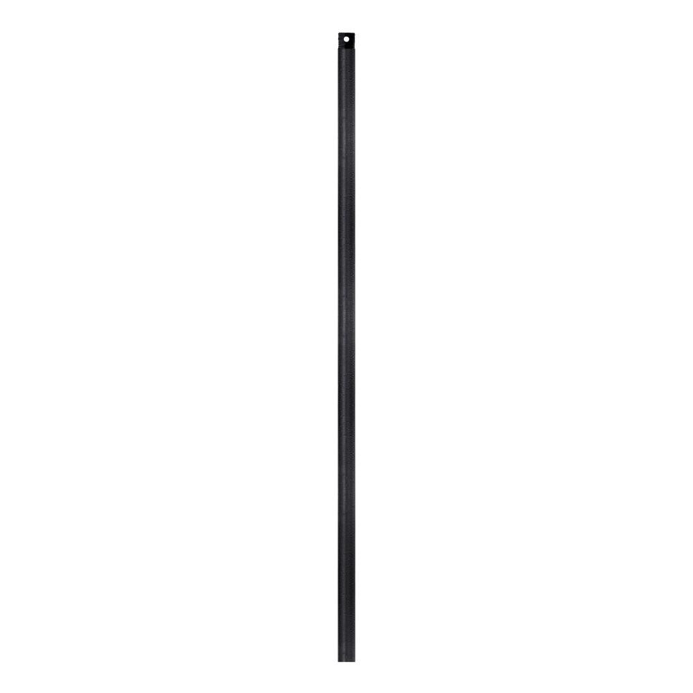 Maxim Lighting FRD0130AR 30 Inch Fan Downrod – Anthracite