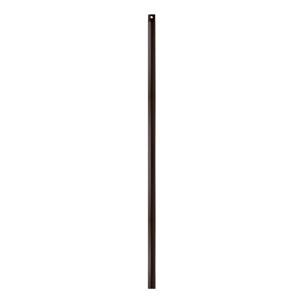 Maxim Lighting FRD0130BZ 30 Inch Fan Downrod – Bronze