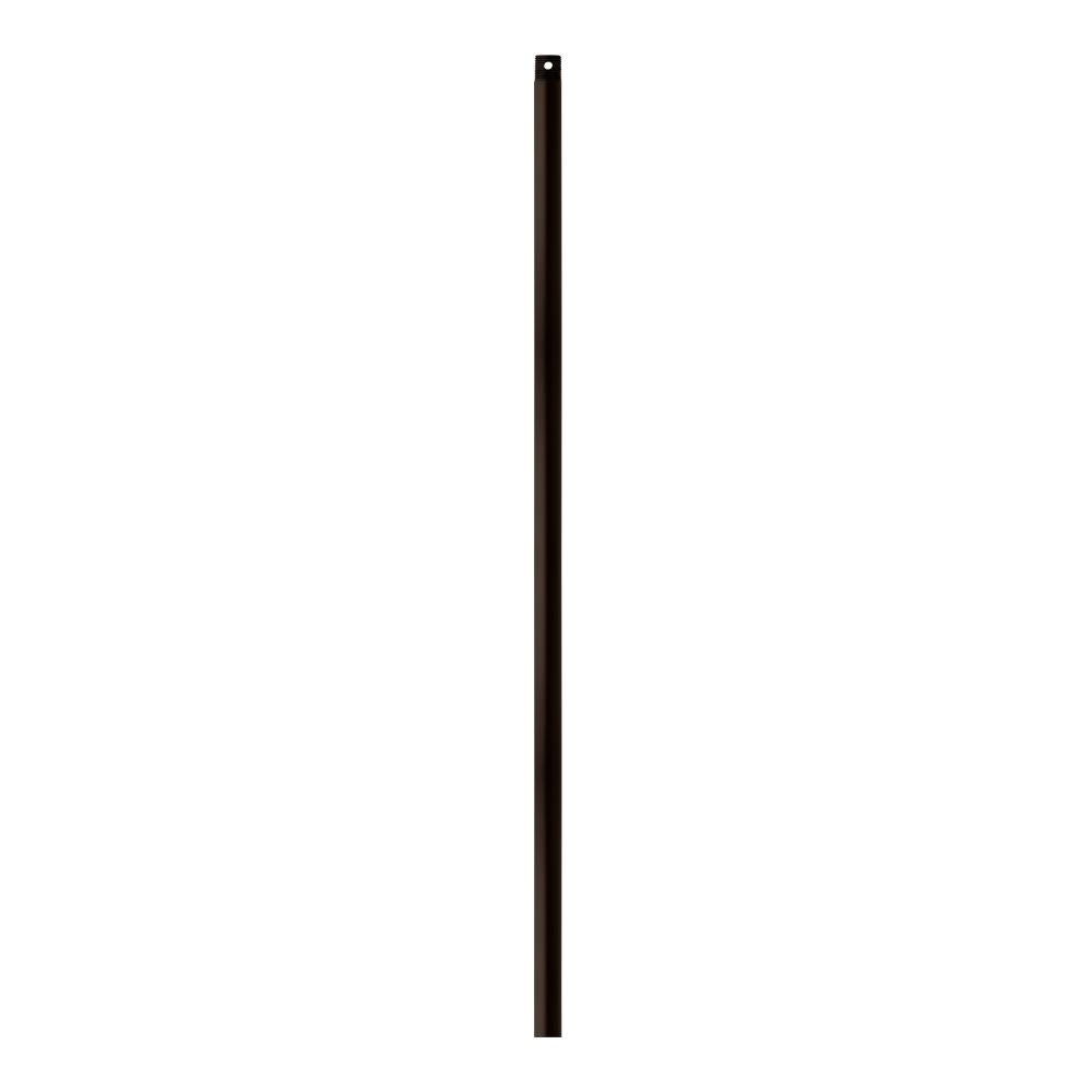 Maxim Lighting FRD0130CHB 30 Inch Fan Downrod – Chestnut Bronze