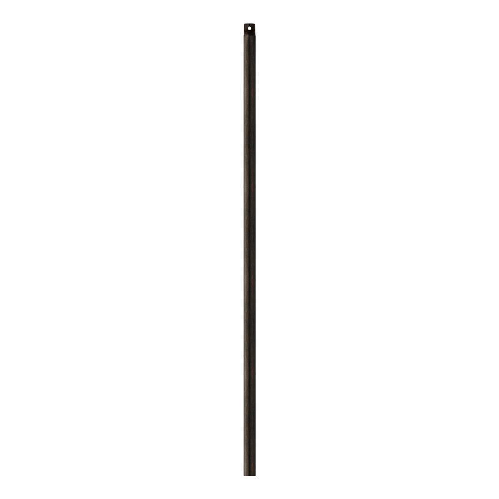 Maxim Lighting FRD0130DBZ 30 Inch Fan Downrod – Dark Bronze