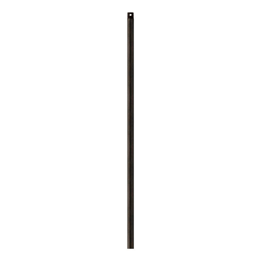 Maxim Lighting FRD0130DBZ 30 Inch Fan Downrod – Dark Bronze