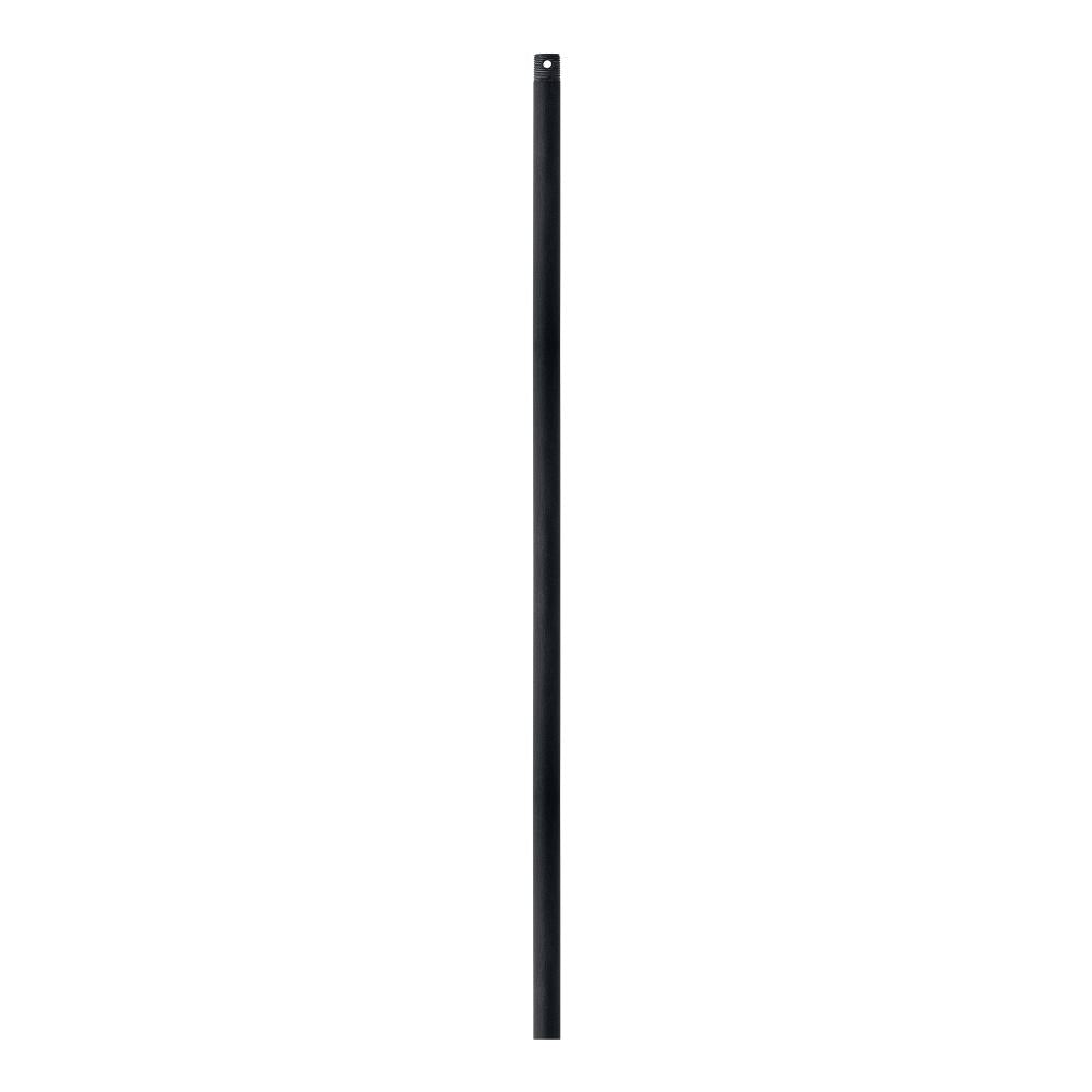 Maxim Lighting FRD0130IO 30 Inch Fan Downrod – Iron Ore