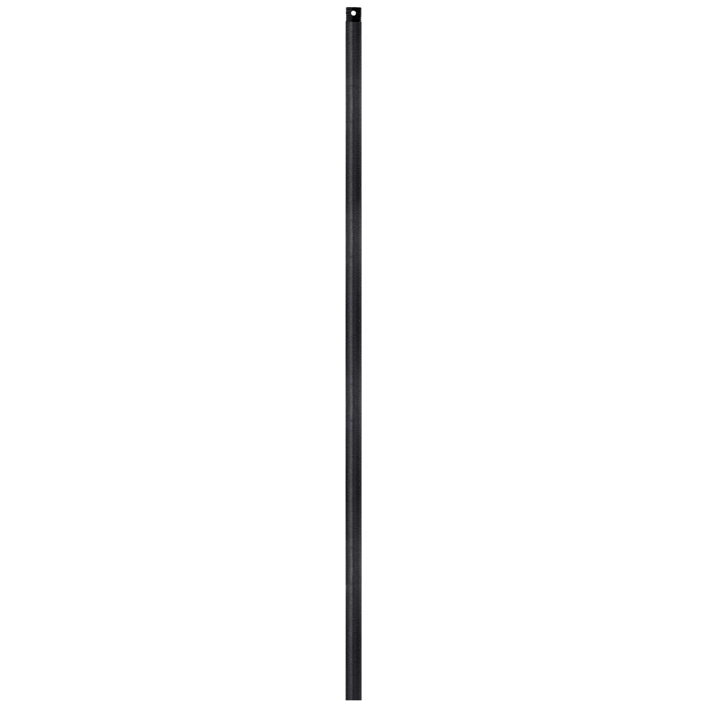 Maxim Lighting FRD0136AR 36 Inch Fan Downrod – Anthracite