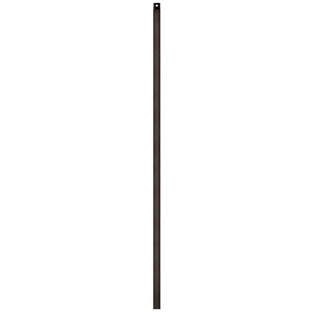 Maxim Lighting FRD0136BZGT 36 Inch Fan Downrod – Bronze Gilt