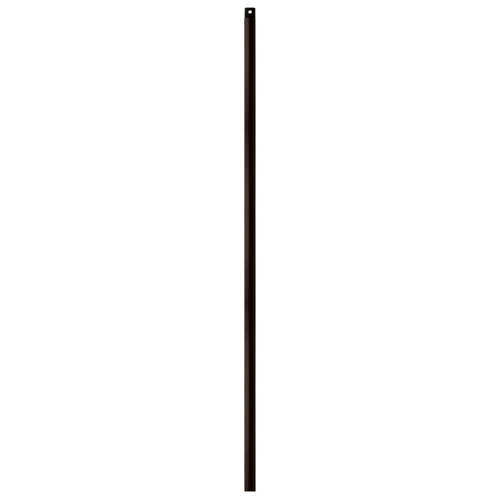 Maxim Lighting FRD0136CHB 36 Inch Fan Downrod – Chestnut Bronze