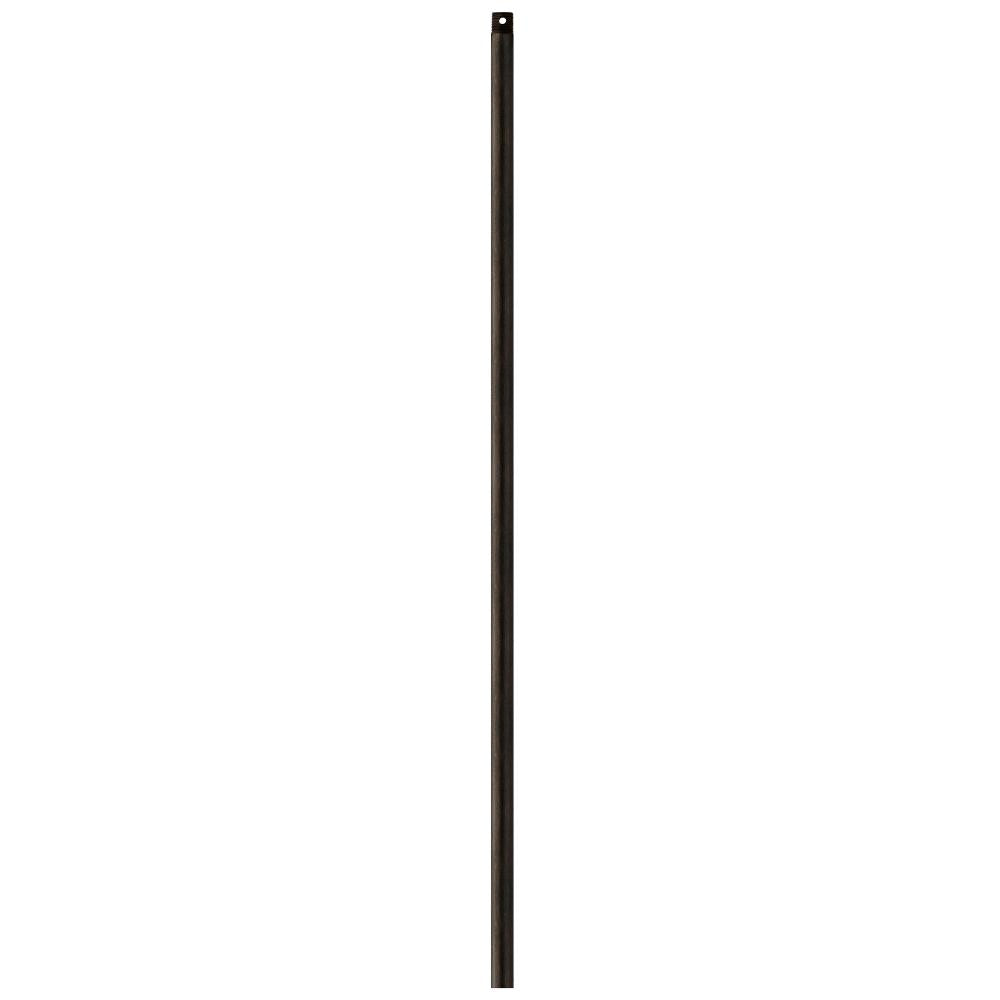 Maxim Lighting FRD0136DBZ 36 Inch Fan Downrod – Dark Bronze