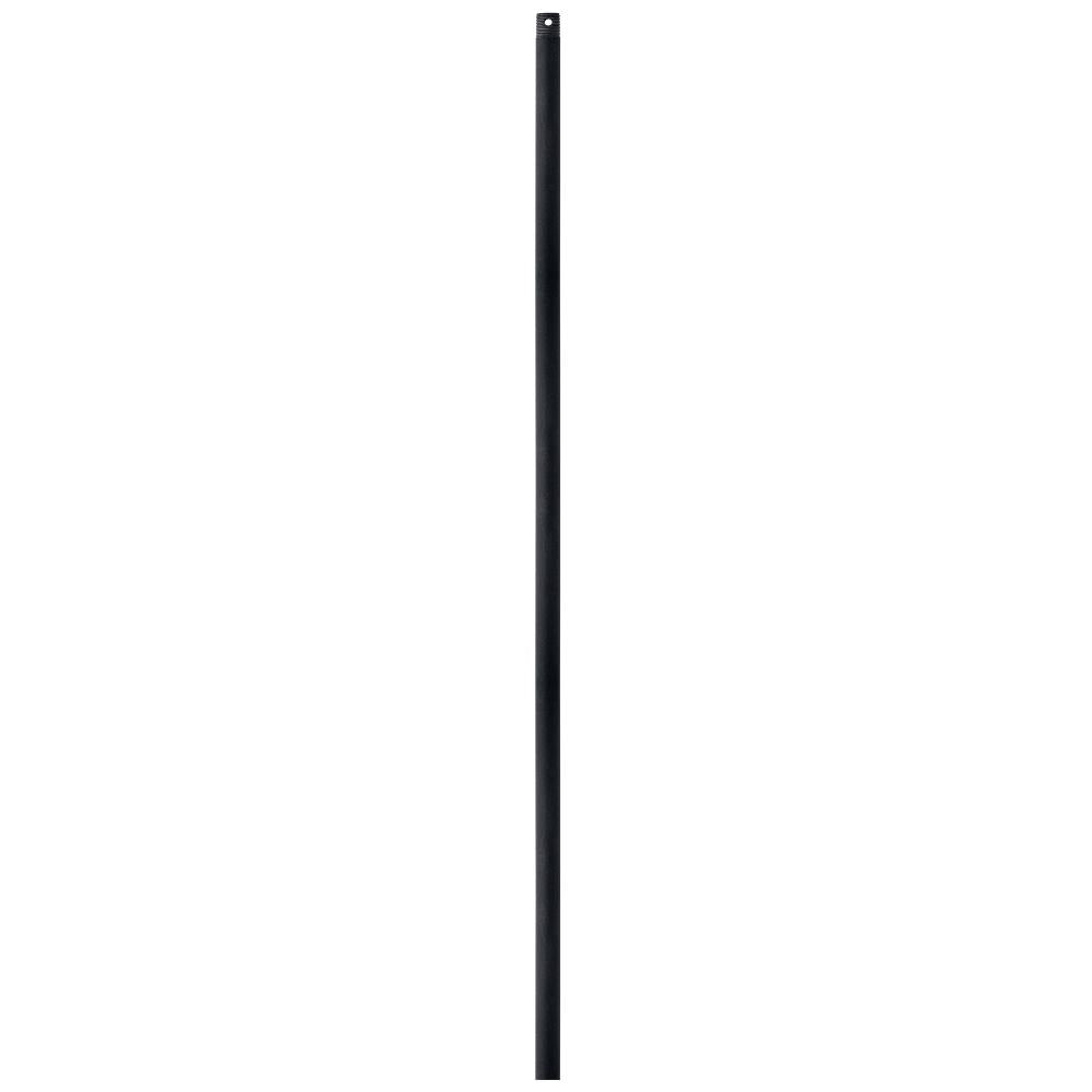Maxim Lighting FRD0136IO 36 Inch Fan Downrod – Iron Ore