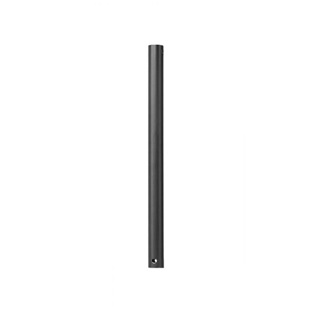 Maxim Lighting FRD12BK Basic-Max-Ceiling Fan Accessory - Black