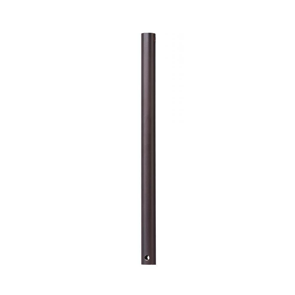 Maxim Lighting FRD12OI Basic-Max-Ceiling Fan Accessory - Oil Rubbed Bronze