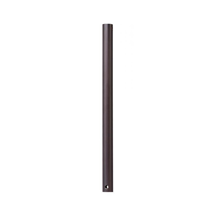 Maxim Lighting FRD12OI Basic-Max-Ceiling Fan Accessory - Oil Rubbed Bronze