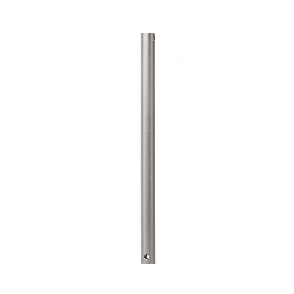 Maxim Lighting FRD12SN Basic-Max-Ceiling Fan Accessory - Satin Nickel