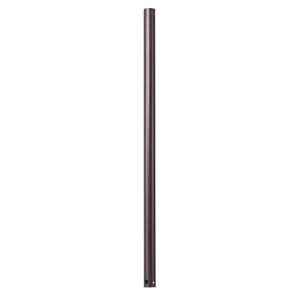 Maxim Lighting FRD18OI Basic-Max-Ceiling Fan Accessory - Oil Rubbed Bronze