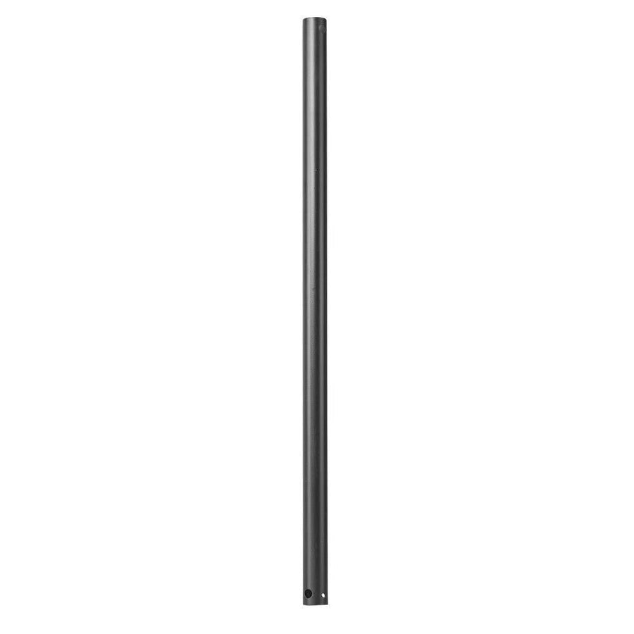 Maxim Lighting FRD48BK Basic-Max-Ceiling Fan Accessory - Black