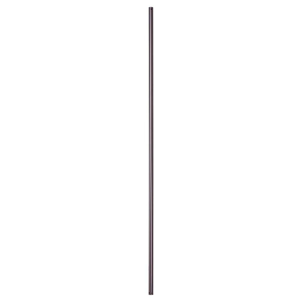Maxim Lighting FRD48OI Basic-Max-Ceiling Fan Accessory - Oil Rubbed Bronze