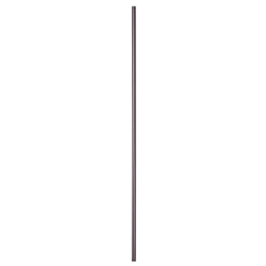 Maxim Lighting FRD48OI Basic-Max-Ceiling Fan Accessory - Oil Rubbed Bronze