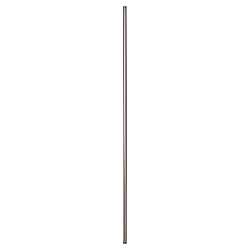 Maxim Lighting FRD48SN Basic-Max-Ceiling Fan Accessory - Satin Nickel
