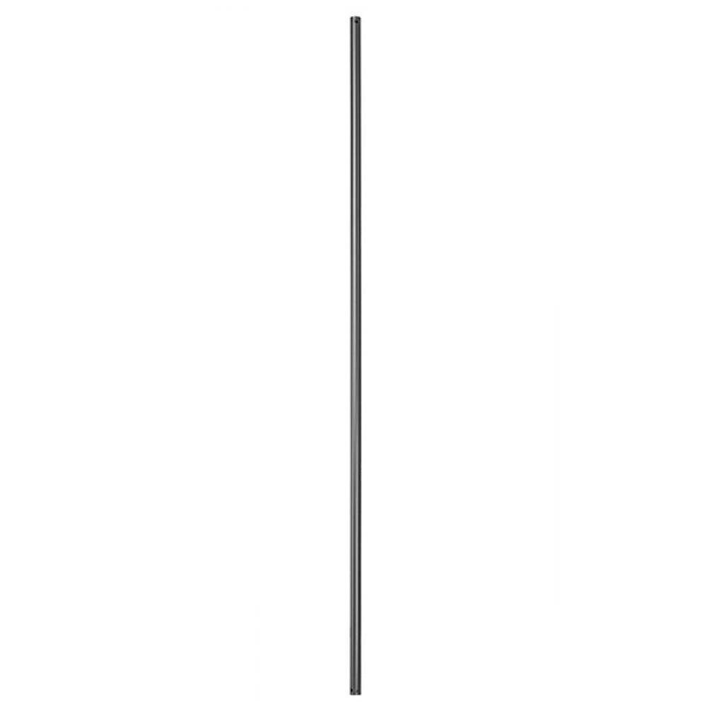 Maxim Lighting FRD60BK Basic-Max-Ceiling Fan Accessory - Black