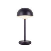 Kuzco Hinata TL63812-NV Table Lamp, 2W Watt, Navy Blue