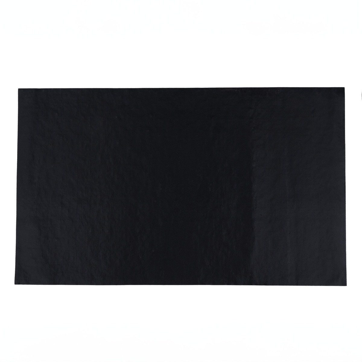 Passage Indoor/Outdoor Doormat - Palm Canyon - 17.7”’ x 29.56”