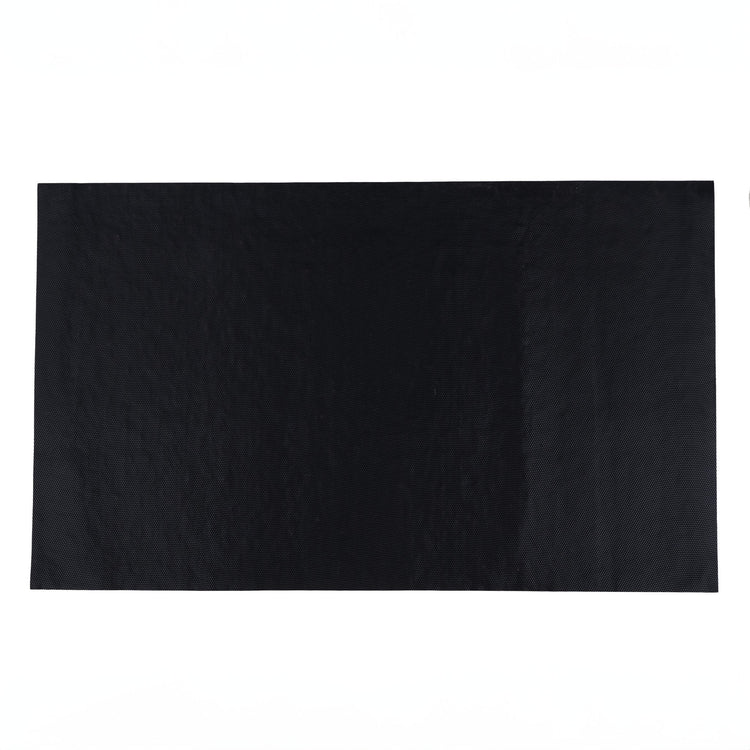 Passage Indoor/Outdoor Doormat - Starburst - 17.7”’ x 29.56”
