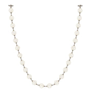 ALORA Lighting PD321724PN-RT Pendant, 14-ft, Polished Nickel