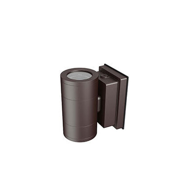 LED Wall Sconce Light - MCL02