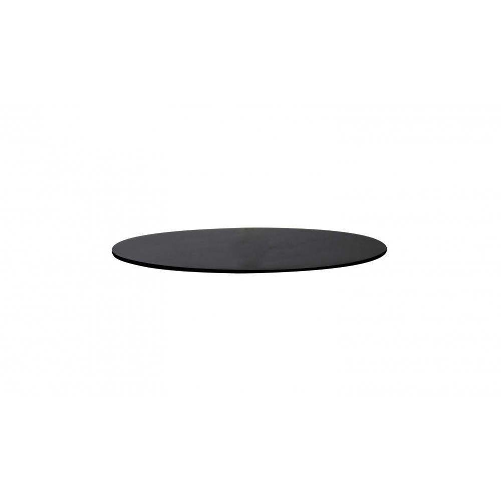 Maxim Lighting MSC26108BK Dark Sky Cap for 26106 – Black