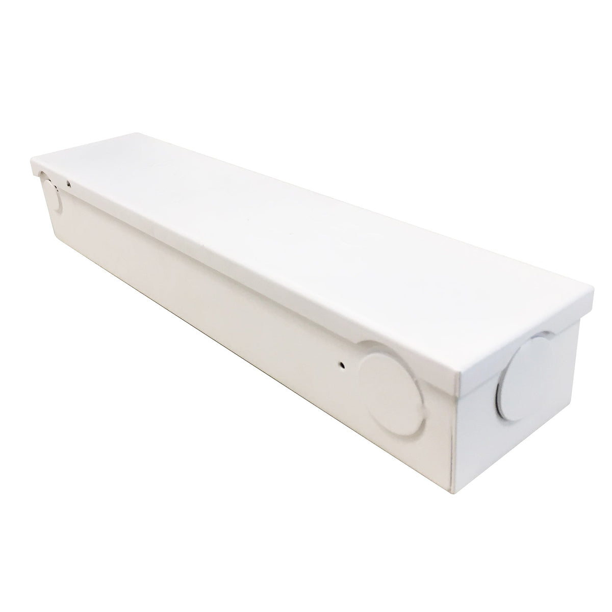 Nora NAPKED-5060HW 12V 60W Constant Voltage ELV Dimmable Hardwire Electronic Driver