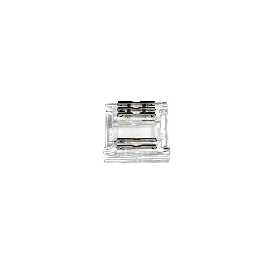 End to End Connector for RGBW COB Tape Light